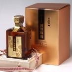 加賀白山 小堀酒造店 �