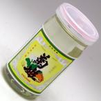 菊姫ワンカップ菊180ml