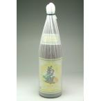 石川県　菊姫 普通酒 菊 1800ml