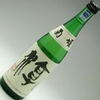 石川県の地酒菊姫普通酒淳720ml
