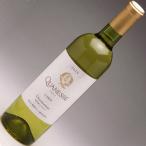 ǽÅХ磻¥ó ¥¯¥ª¥Í¥¹ ¥·¥ã¥ë¥É¥Í2014 Çò/¿É¸ý 720ml
