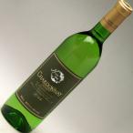 ǽÅХ磻¥ó ¥·¥ã¥ë¥É¥Í 2023 Çò/¿É¸ý 720ml