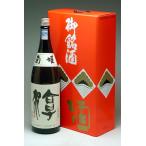 Yahoo! Yahoo!ショッピング(ヤフー ショッピング)清酒 1800ml ２本用カートン