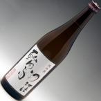 奥能登輪島の白菊 純米酒 輪島物語 72