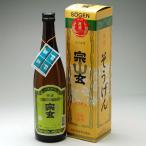 ǽÅФÎÃϼò¡¡½¡¸¼ ¾åÁª¸¶¼ò 720ml