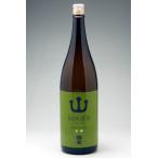 ǽÅФÎÈÕ¼à¼ò¡¡½¡¸¼ Ëܾú¤¼ò ¹õÊö 1800ml