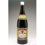  Kanazawa * Oono Fuji gold Special . соевый соус хорошо .1800ml