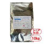 ペットライフ　オリジナルキャットフード　シニアライト　10ｋｇ　送料無料