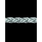 ナイロンクロスロープ カット品　