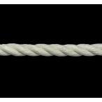�ȃ��[�v�i���a�j �J�b�g�i�@�������I�ׂ�b�����F8mm�@�����F2M