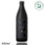 だいやめ 焼酎 DAIYAME 25