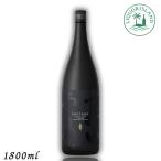 だいやめ 焼酎 DAIYAME 25