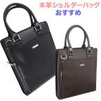  сумка на плечо бесплатная доставка портфель casual водоотталкивающая отделка портфель легкий кожа America натуральная кожа популярный наклонный .. мужской сумка 