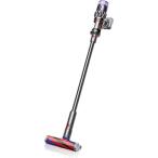 Dyson Micro 1.5kg SV21 FF N