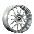 BBS RE-L2 DS 15×6 +45 4/100 新品ホイール1本