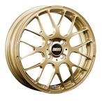 BBS RP GL 15×4.5 +45 4/100 新品ホイール1本