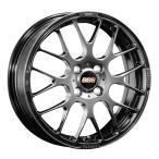 BBS RP DB 15×5.5 +45 4/100 新品ホイール1本
