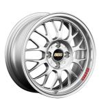 BBS RG-F SL 15×6.5 +42 4/100 新品ホイール1本