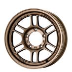  "Enkei" Allroad RPT1 коврик bronze 16×6 ±0 5/139.7 новый товар колесо 1 шт. 