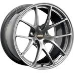 BBS RI-A DB 19×9 +50 5/130 新品ホイール1本