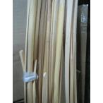 ツヤ籐半割 約300g長束 8?10mm ラタン�