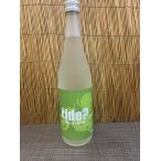 ... кислота ... дзюнмаи сакэ sake ride?Light 720ml 2020 год 5 месяц поступление 