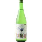  один no магазин специальный дзюнмаи сакэ . sake 3.11 будущее .... жезл 720ml