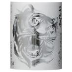  тысяч плата . специальный дзюнмаи сакэ сырой . sake ... длина 720ml