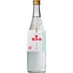 ... специальный дзюнмаи сакэ внизу небо. сон 720ml