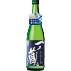  один no магазин специальный дзюнмаи сакэ сырой sake .......720ml [ лето сырой ]