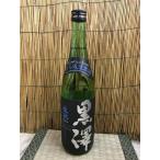  чёрный . специальный дзюнмаи сакэ нет .. сырой . sake 720ml