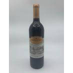 Yahoo! Yahoo!ショッピング(ヤフー ショッピング)シャトー　セント ジーン　カリフォルニア・カベルネ・ソーヴィニヨン　750ml　2015　並行