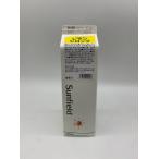  три рисовое поле напиток лимон сироп 1L десерт изо льда какигори для бизнеса 