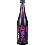  весна олень дзюнмаи сакэ супер .. средний брать . ограничение 720ml