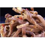 Yahoo! Yahoo!ショッピング(ヤフー ショッピング)一柳　おつまみこんにゃく　スティック