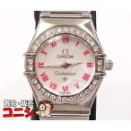 質ショップ コニシのコンステレーションを見る