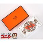 【質コニシ】【HERMES/エルメス】ト