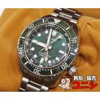 質ショップ コニシのSBEJ009を見る