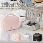  дорожная сумка большая вместимость косметичка макияж сумка PU водоотталкивающий модный косметика уход за кожей cosme макияж путешествие для держать рука перевозка место хранения 