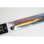 CB ONE シービーワン Z4 ゼットフォー 80g キンアカグローベリー