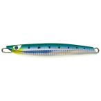 CB ONE シービーワン ZERO2 ゼロツー 45g 50マイワシグローベリー