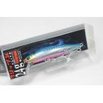 ショッピング閉店 Tacklehouse（タックルハウス） FLITZ フリッツ 24gブルーピンク15