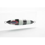 DEEP LINER ディープライナー スロースキップFreq フレック 30g パンダグロー3