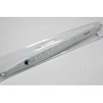 BLISS ブリス Tachinaro タチナロ 200g グローTGL