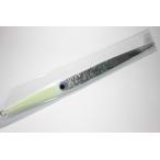 ショッピング閉店 BLISS ブリス ASUNARO EVOLUTION アスナロ エボリューション 230g MGH マグマグローヘッド