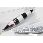 DEEP LINER ディープライナー スロースキップFreq フレック 100g PANDAグロー3