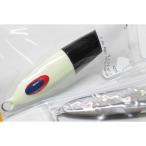 DEEP LINER ディープライナー スロースキップFreq フレック 220g PANDAアップグロー