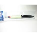 DEEP LINER ディープライナー SPY スパイ 180g PANDAアップグロー