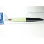 ショッピング閉店 DEEP LINER ディープライナー SPY スパイ 250g PANDAアップグロー