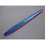 ショッピング閉店 BREED ブリード GOLAZO（ゴラッソロング)200g TS/ブルピン